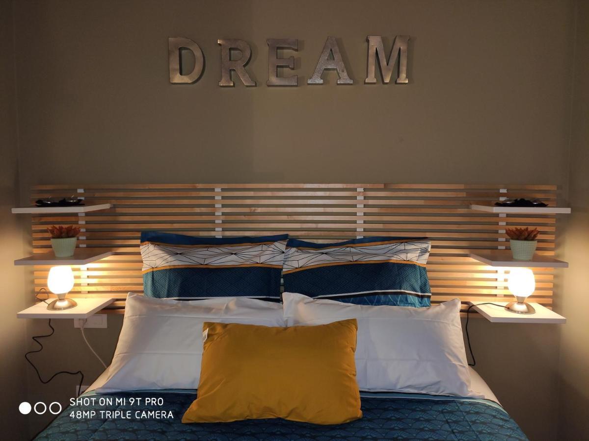 La Pauleta I Villa Bescaran Ngoại thất bức ảnh